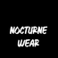 nocturnewear - Start