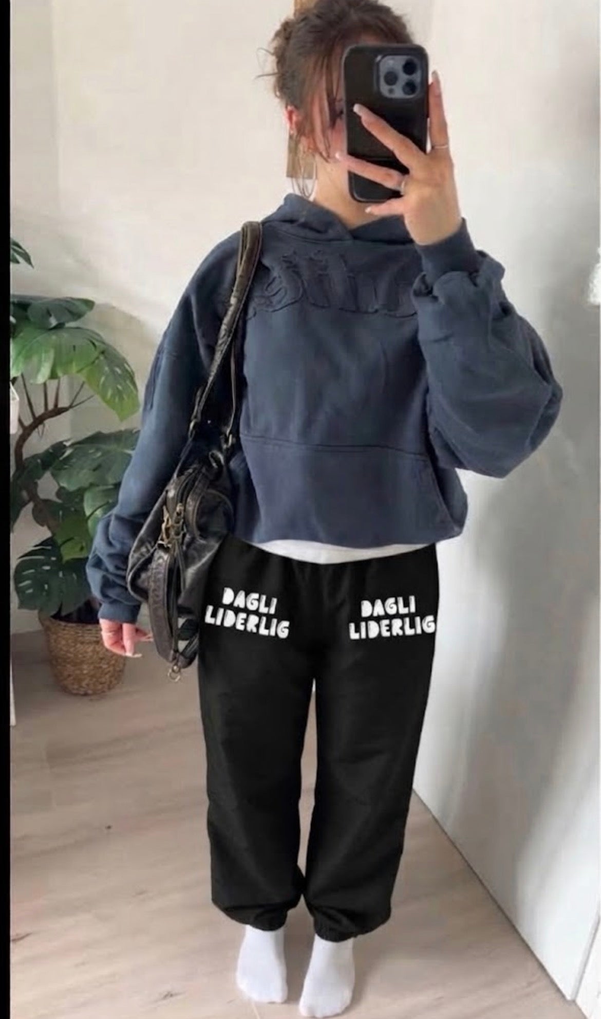Dagli' Liderlig Sweatpants